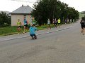 Porubska jedenastka  15